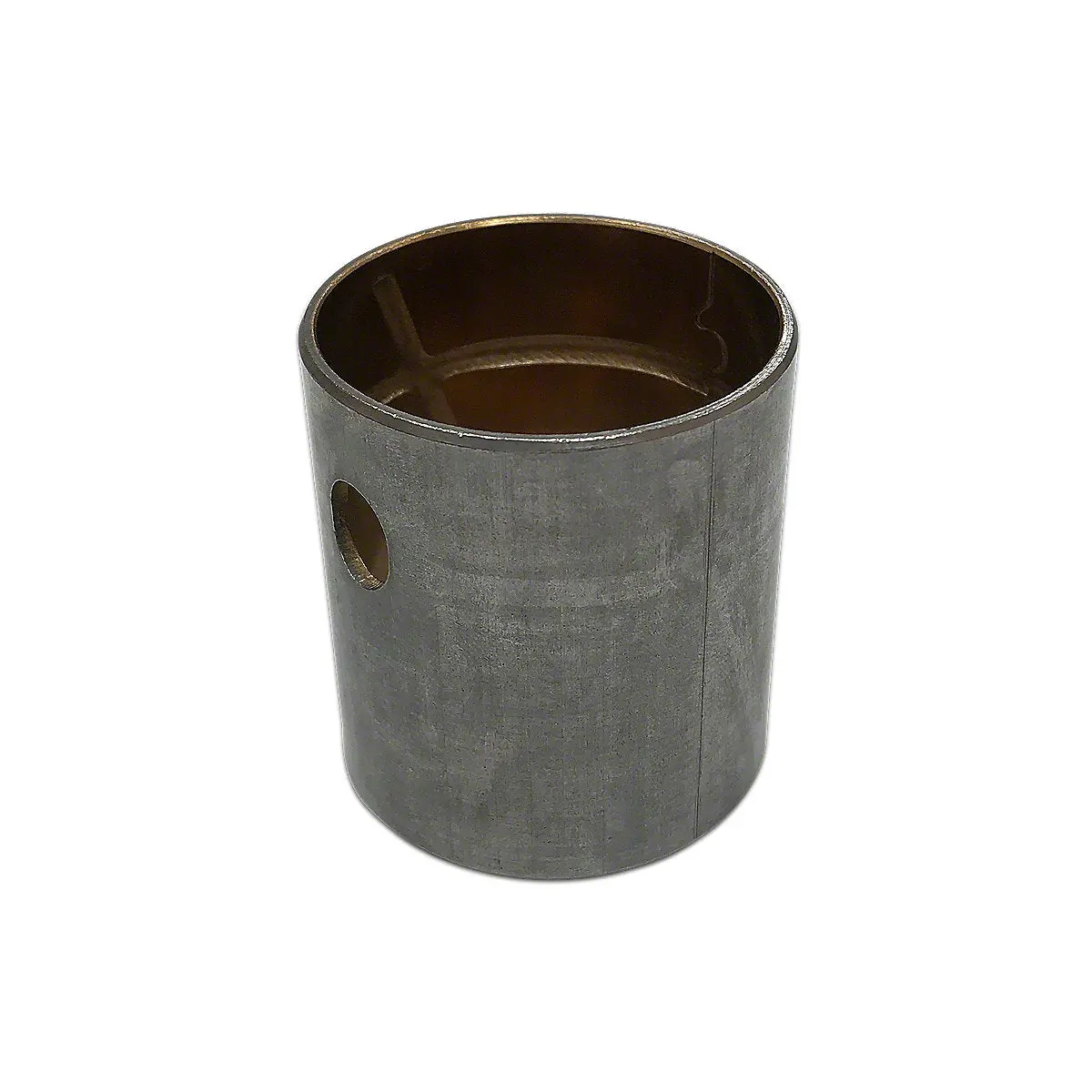 Front Axle Spindle Bushing Fits International Tractor H M Md | Replaces 376099R1 1