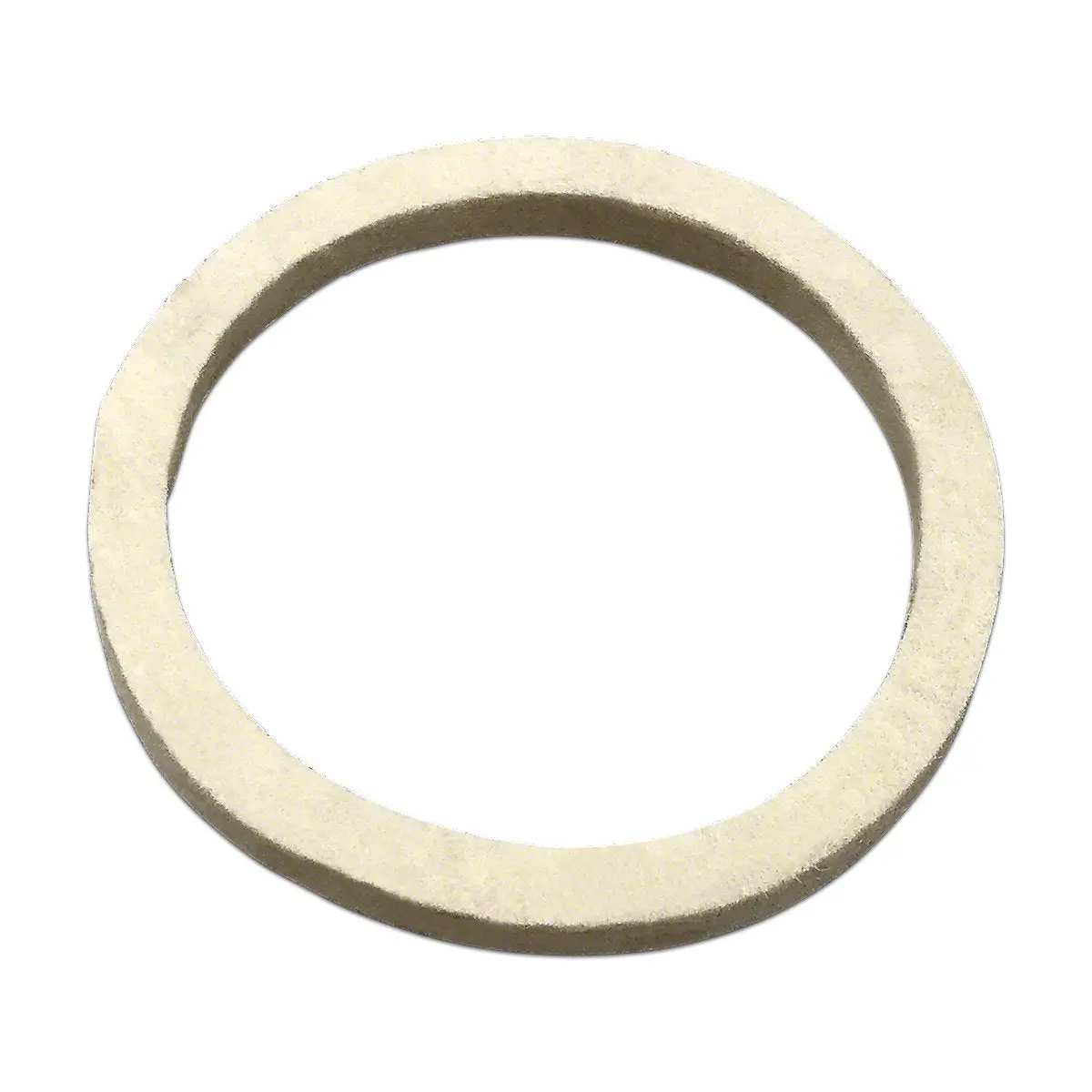 Felt Sealing Washer Fits International Tractor | Replaces 15943Da 1