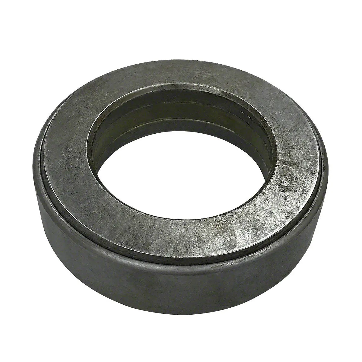 Spindle Thrust Bearing Fits International Tractor | Replaces 185106C91 1