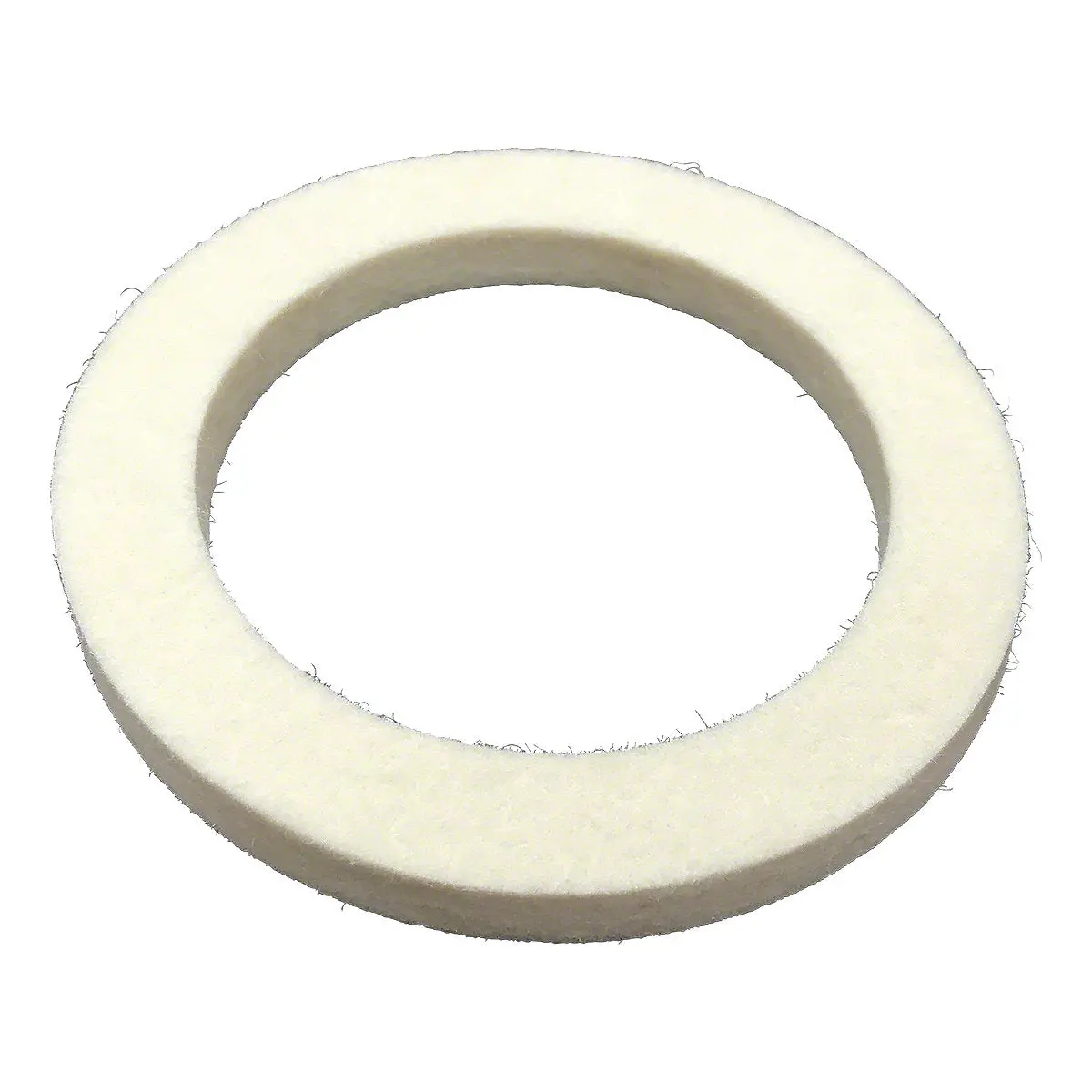 55412D Wide Front Axle Spindle Felt Sealing Washer -Fits  International  Tractor 1