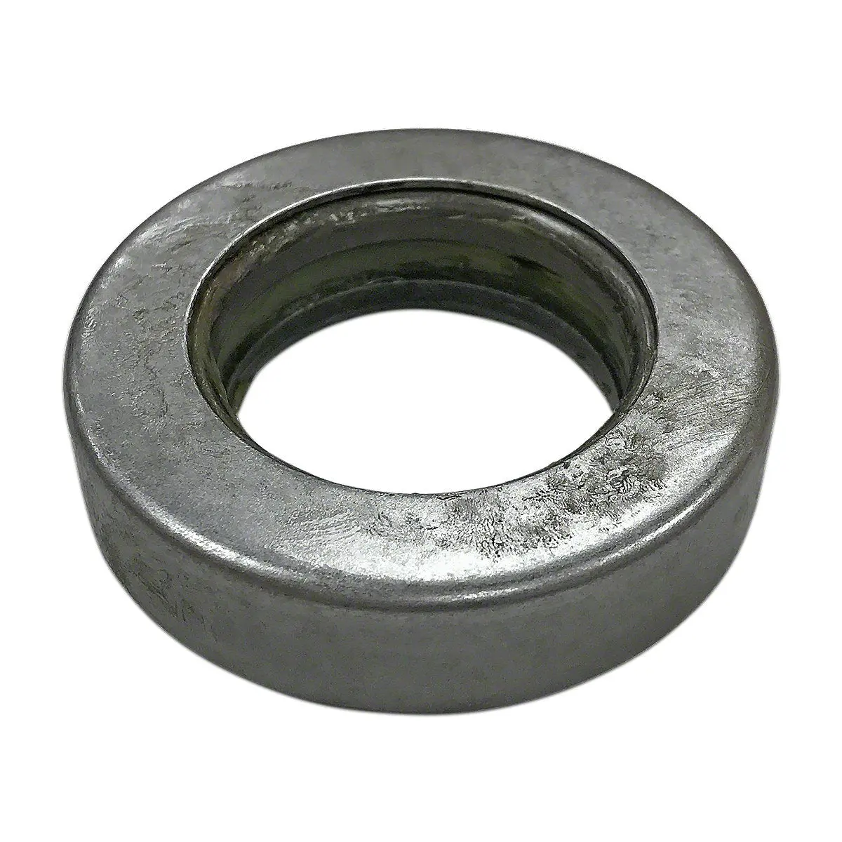 Spindle Thrust Bearing Fits International Tractor | Replaces 365317R91 527294R91 1