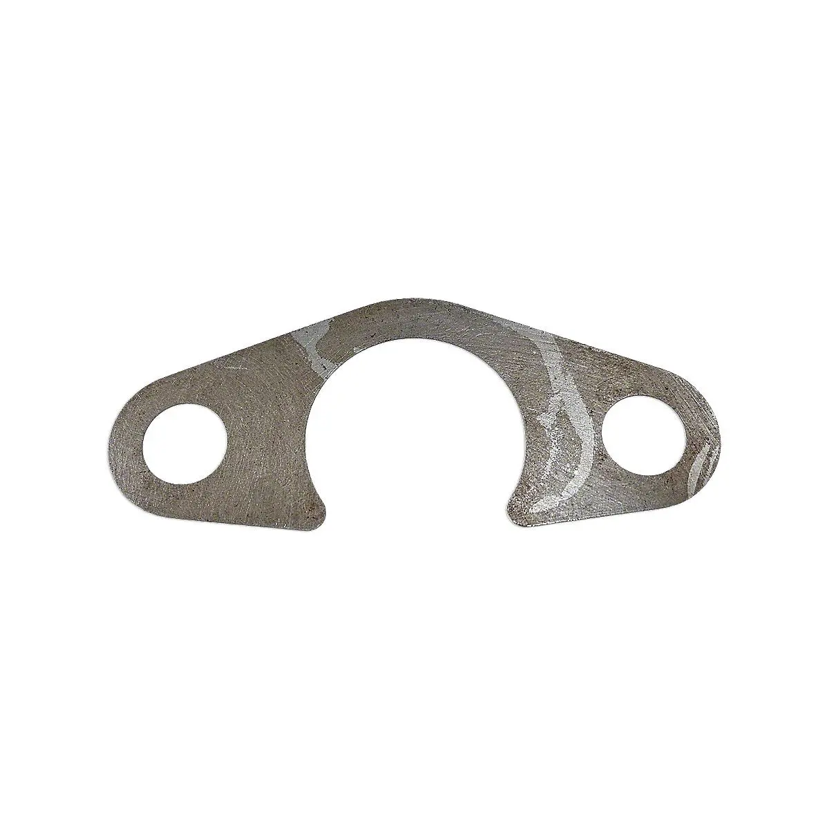 Stay Rod Ball Sock Cap Shim Fits International Tractor | Replaces 379954R1 1