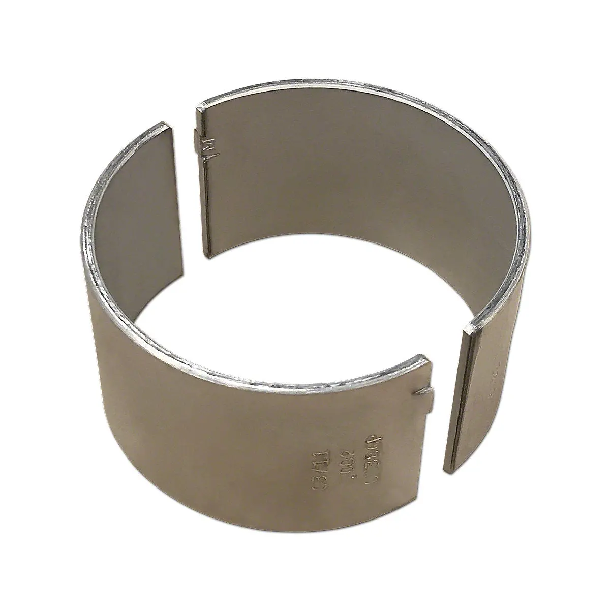 Rod Bearing Fits International Tractor | Replaces 356306R11 1