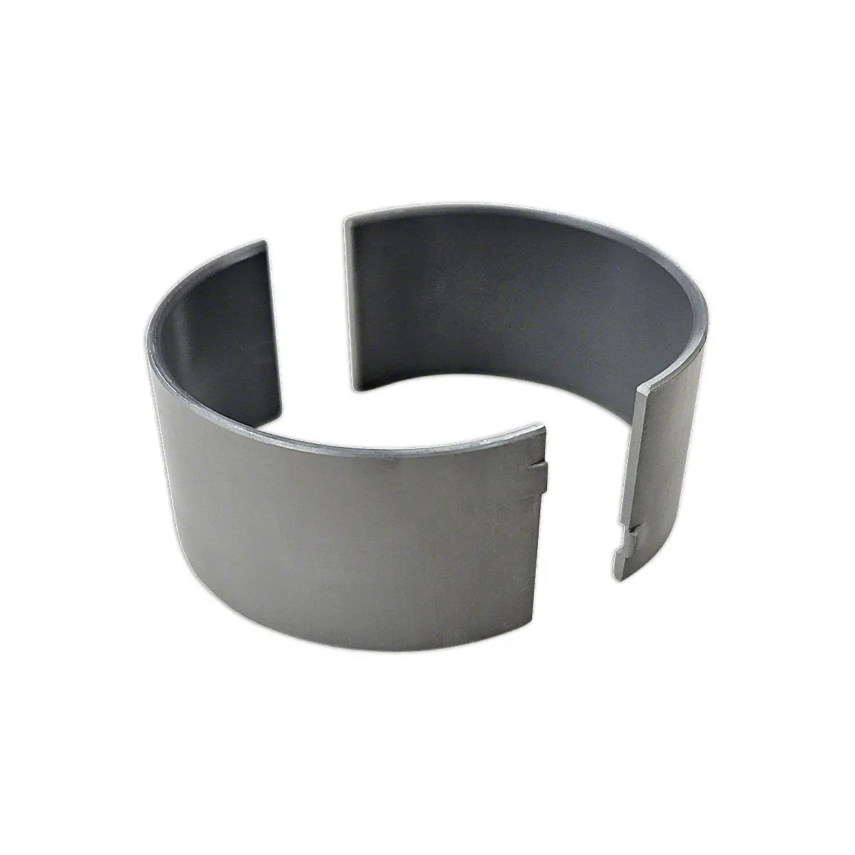 Connecting Rod Bearing Fits International Tractor | Replaces 376658R11 1