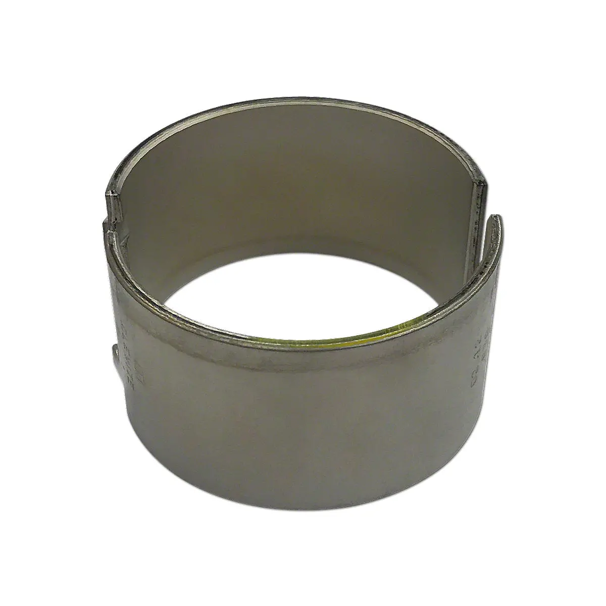 Rod Bearing Fits International Tractor | Replaces 35578Dbx 356305R11 1