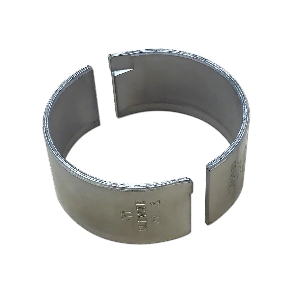 Connecting Rod Bearing Fits International Tractor | Replaces 355273R11 1