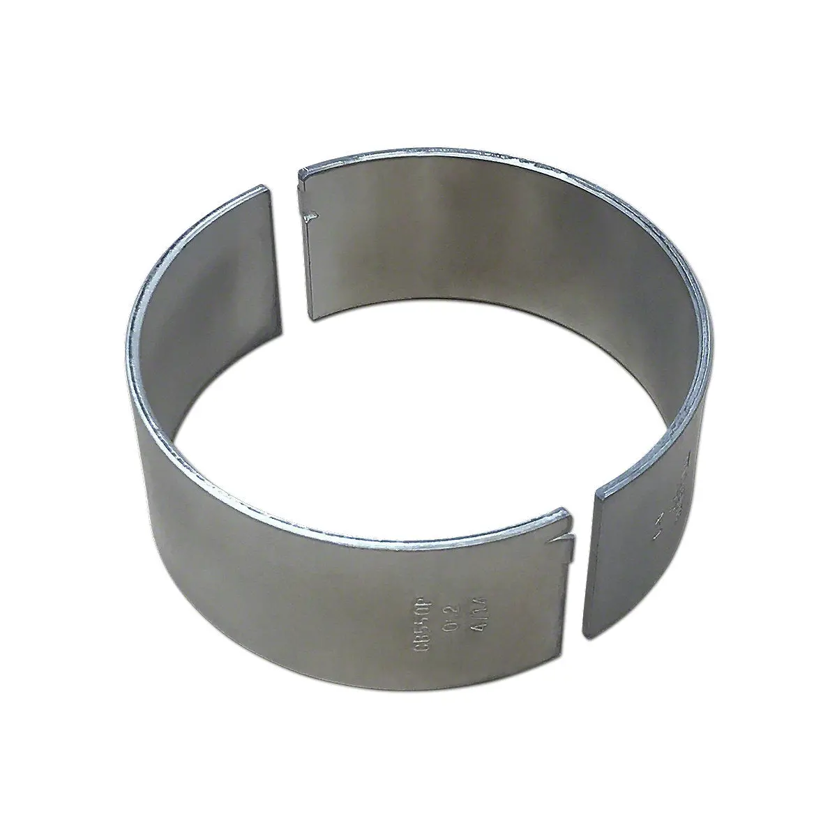 Rod Bearing Fits International Tractor | Replaces 367632R11 1
