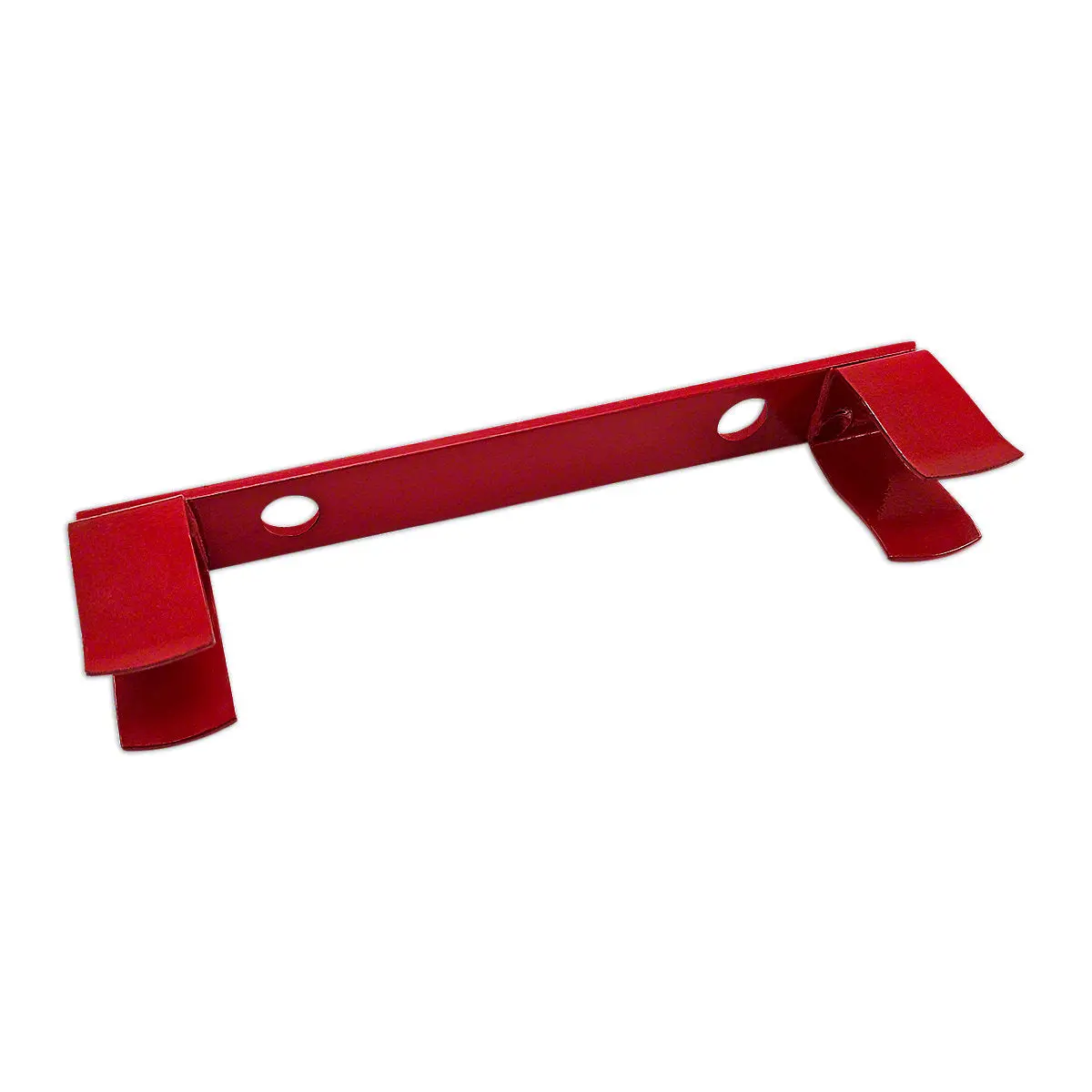 Hand Crank Mounting Bracket Fits International Tractor | Replaces 350639R91 1
