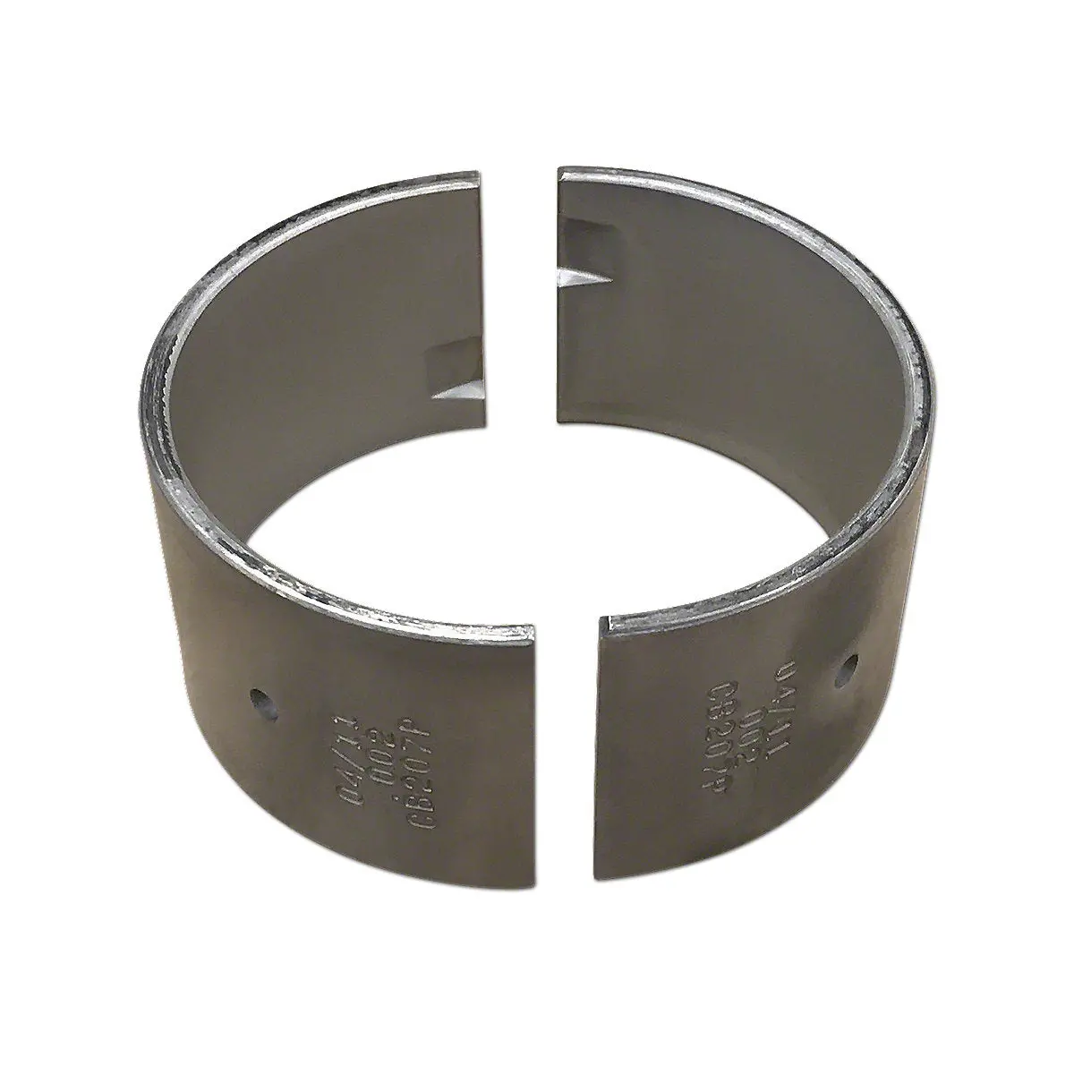 Rod Bearing Fits International Tractor | Replaces 355268R1 355268R11 1