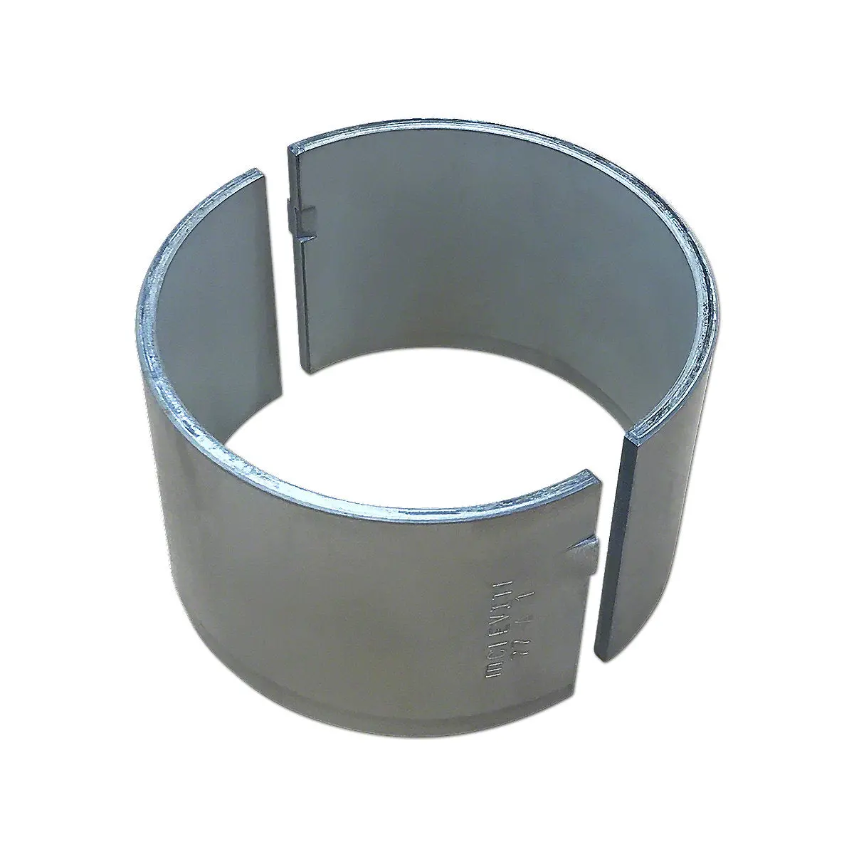 Rod Bearing Fits International Tractor | Replaces 355269R1 355269R11 1