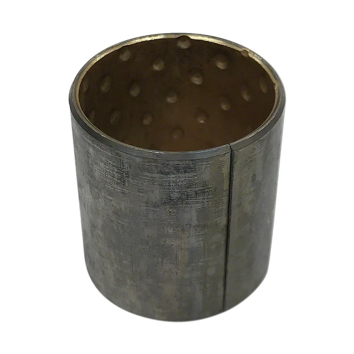 Front Axle Pivot Pin Bushing Fits International Tractor | Replaces 48841D 1