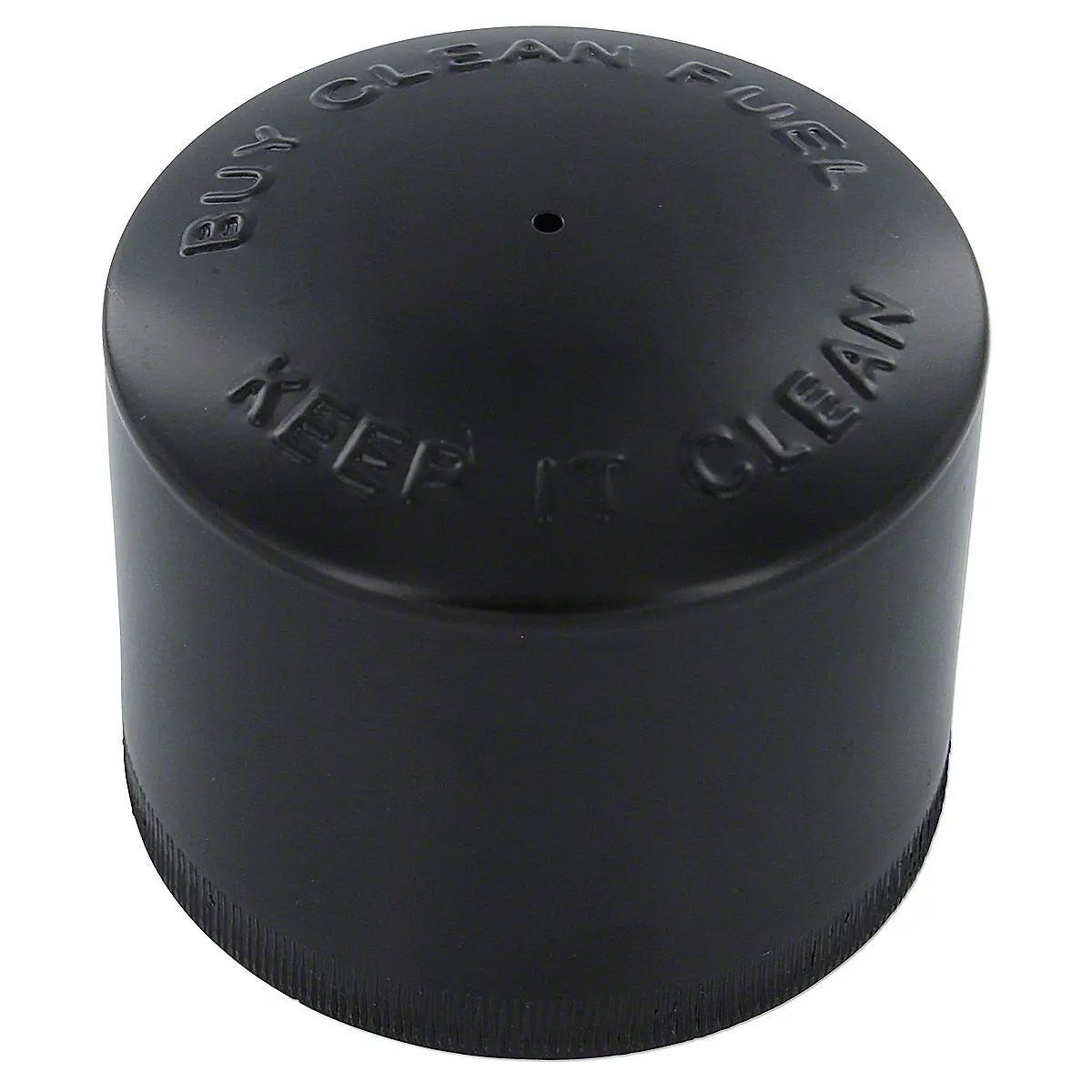 23995Dc Triple Baffle Fuel Cap Fits International Tractor A B C H M 100 130 140 1