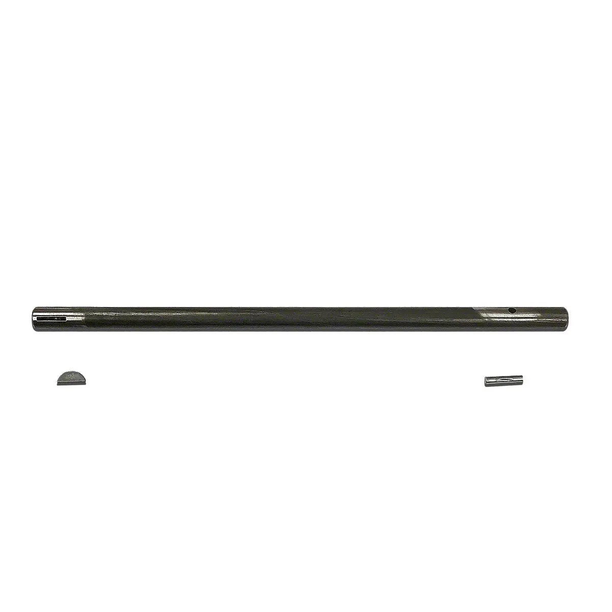 Governor Rockshaft Fits International Tractor A | Replaces 46946D 1