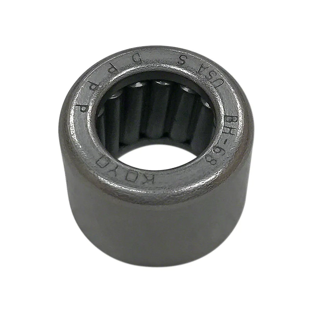 45753D Governor Rockshaft Needle Bearing-Fits International Tractor A B C 154 1