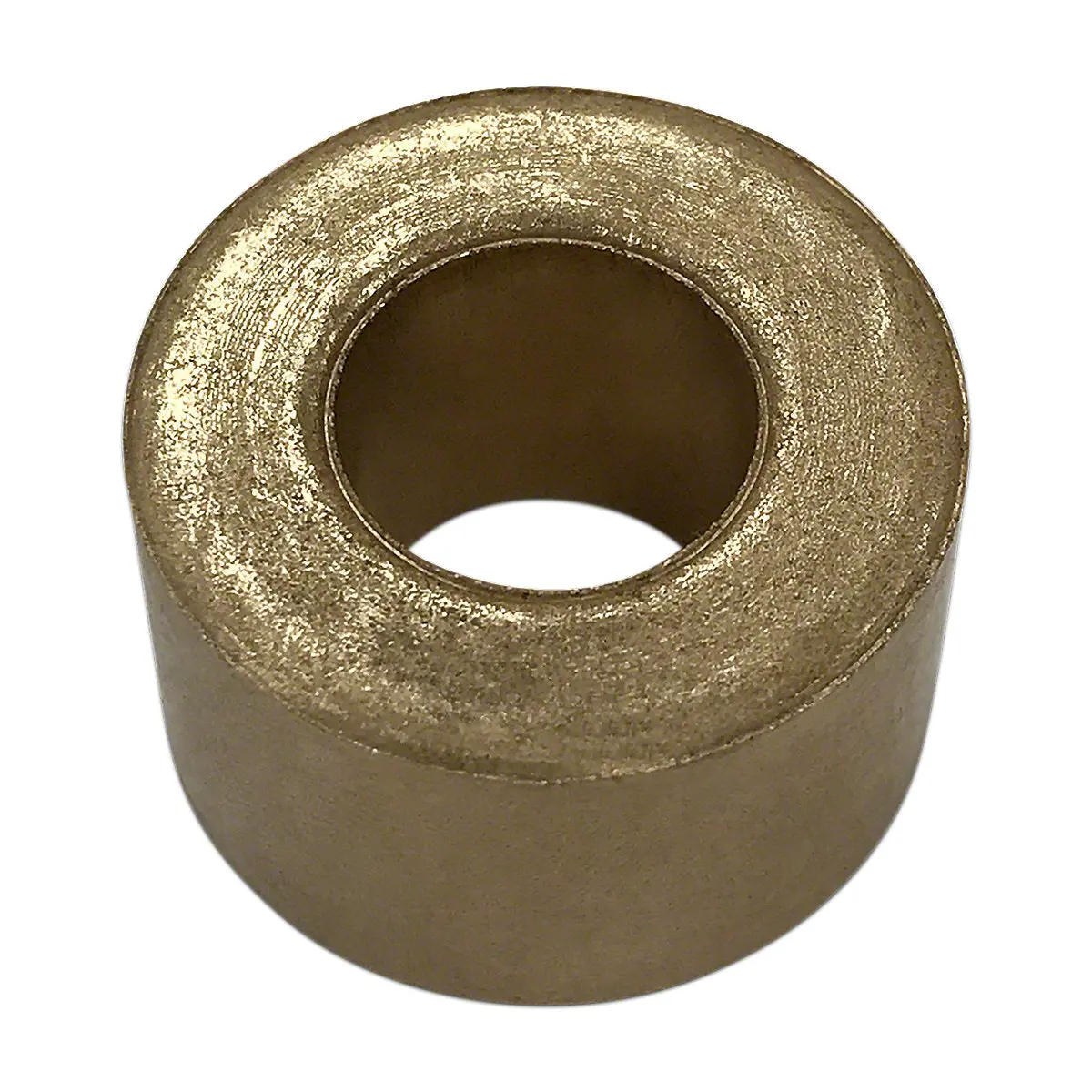 Governor Rockshaft Brass Bushing Fits International Tractor A B C 100 130 1