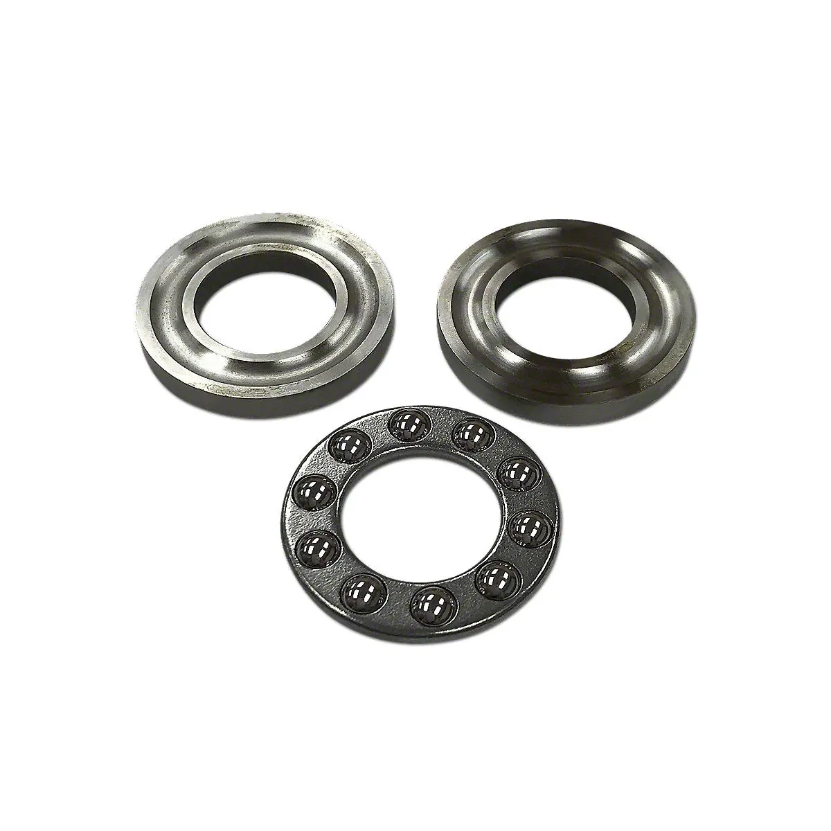 43481D Governor Thrust Bearing Assembly-Fits International Tractor A B C Cub 1