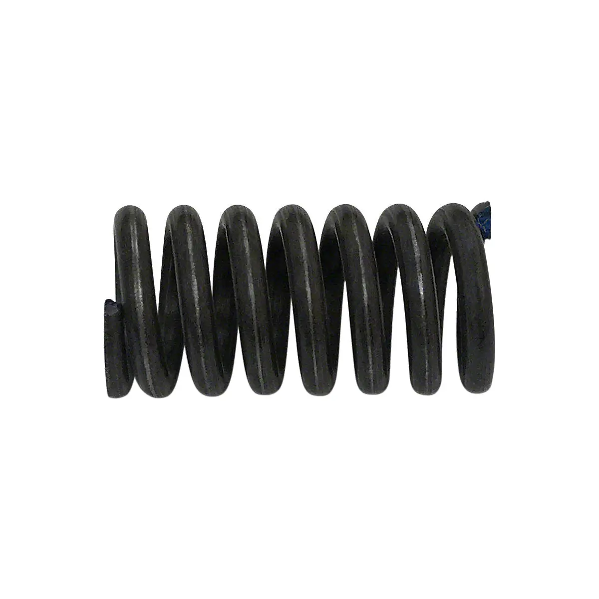 51300D Governor Control Rod Front Equalizer Spring Fits International Tractor A 1