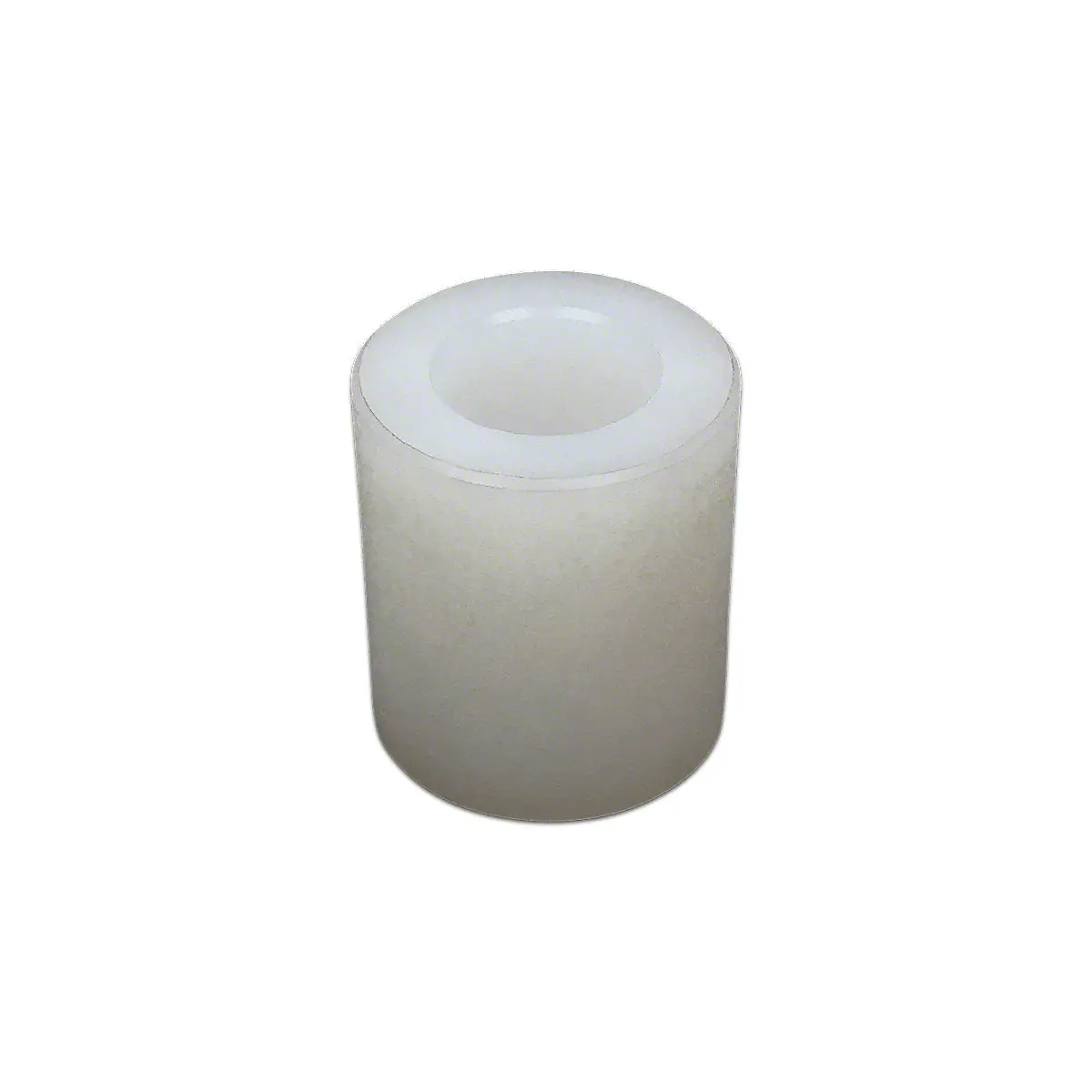 363866R1 Governor Thrust Bushing Sleeve-Fits International Tractor A B C 100 130 1