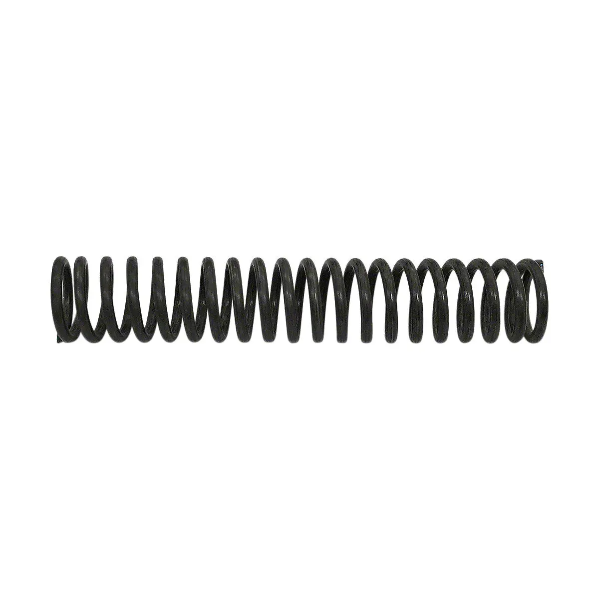 53393D Governor Control Rod Rear Equalizer Spring-Fits International Tractor A B 1