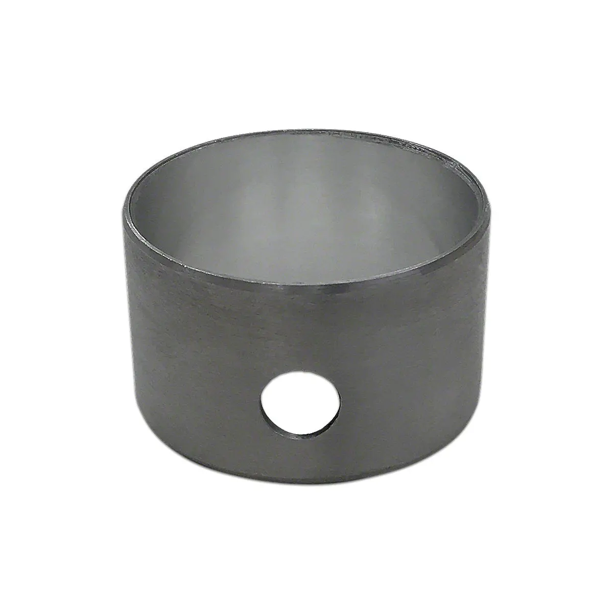 373102R1 Front Camshaft Bearing-Fits International Tractor 100 130 140 200 1