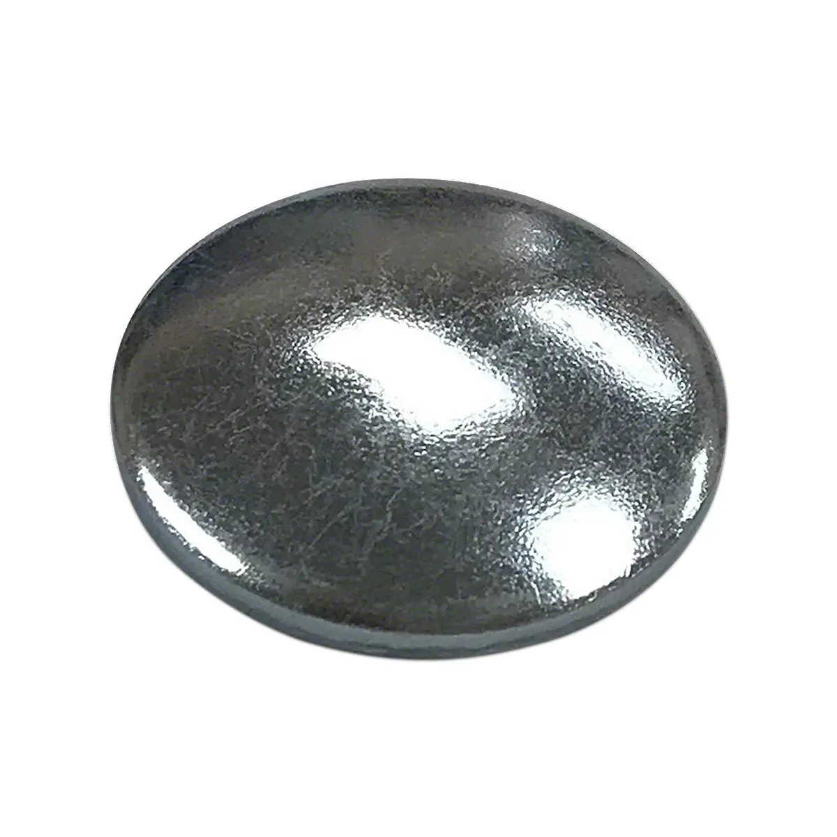172531 Governor Rockshaft Plug-Fits International Tractor A B C 100 140 1
