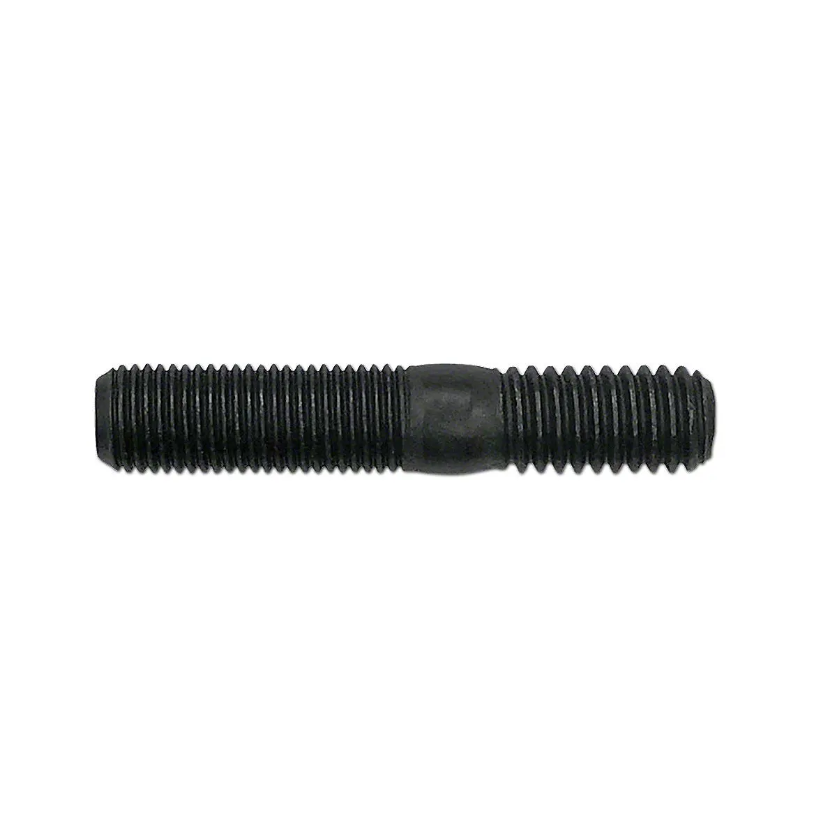 251174R1 Manifold To Cylinder Head Stud-Fits International Tractor A B C 100 1