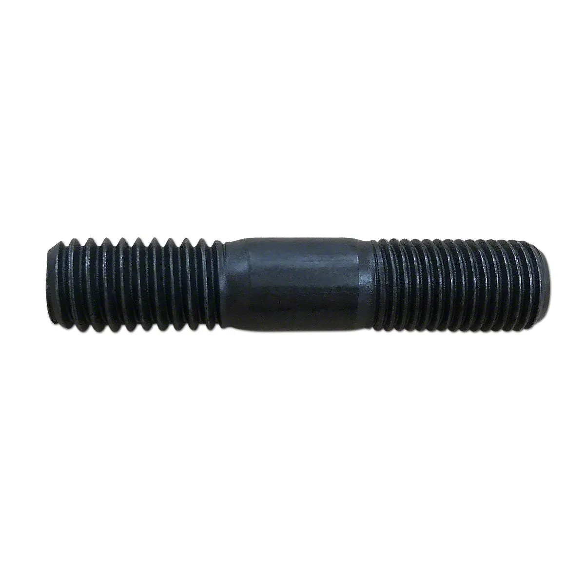 63459D Manifold To Cylinder Head Stud-Fits International Tractor H M W4 W6 1