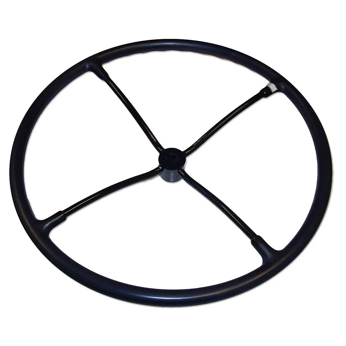 557282R91 Steering Wheel-Fits International Tractor M W9 400 450 600 650 1