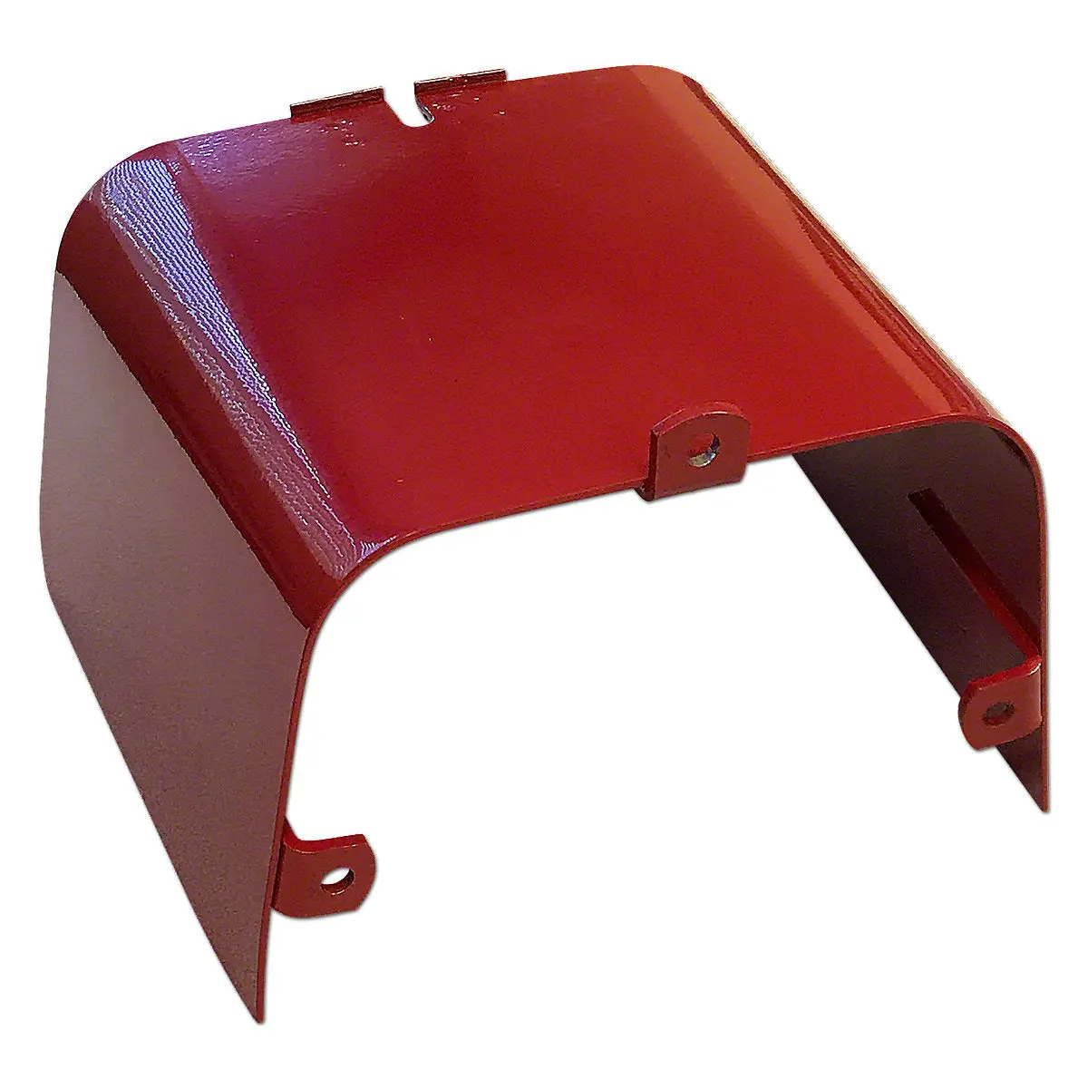 Pto Shield Fits International M Md Super M Tractor | Replaces 66424Daxa 2