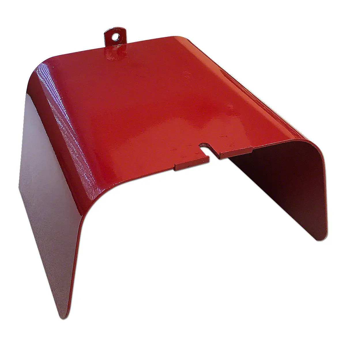 Pto Shield Fits International M Md Super M Tractor | Replaces 66424Daxa 1