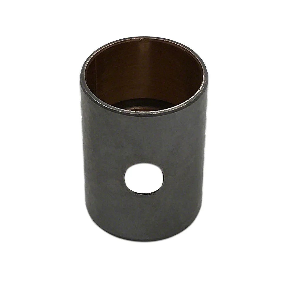 Piston Wrist Pin Bushing Fits International 400 W400 450 W450 Tractors 364921R1 1