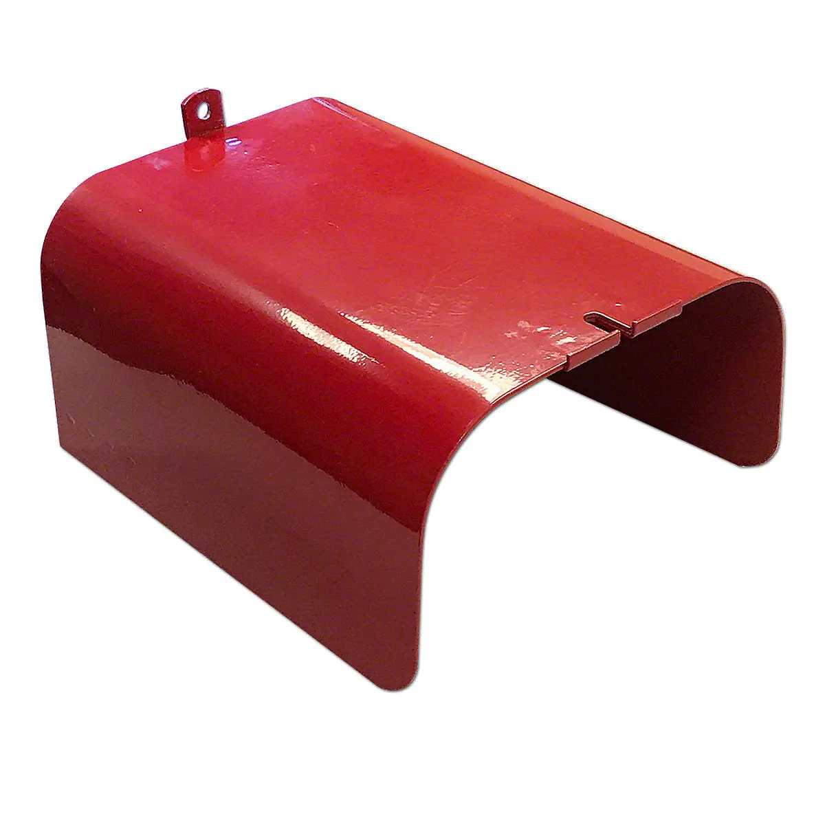 Pto Shield Fits International Tractor | Replaces 66387Daxa 1