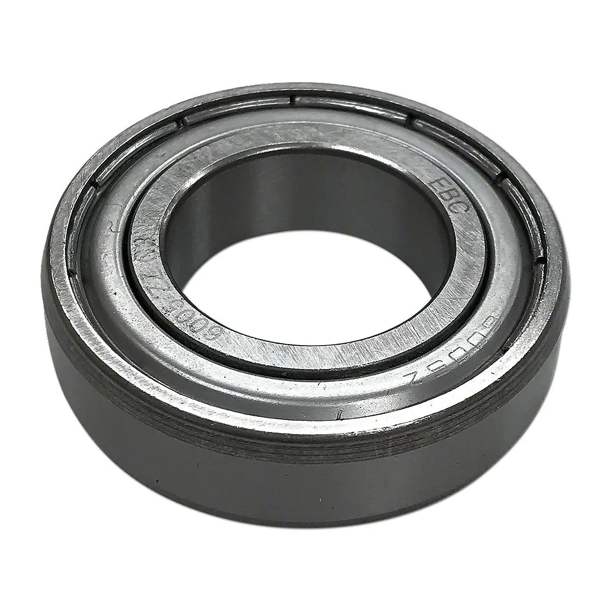 5T542, 544285R91 Front Upper Transmission Main Shaft Bearing Fits International 1