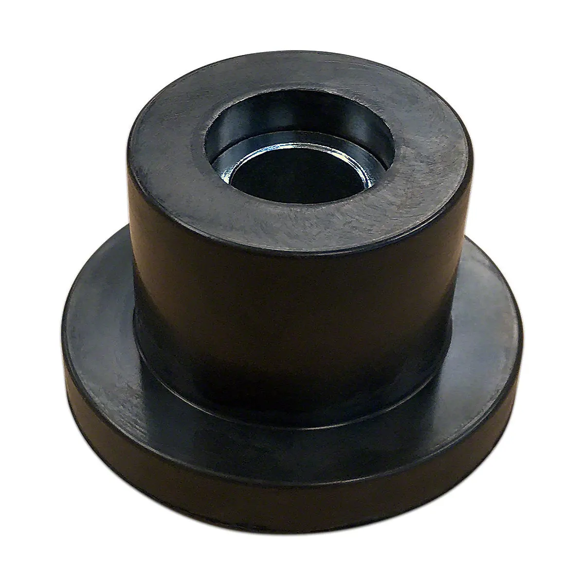 Rubber Insulator Fits International Tractor | Replaces 536671R1 1