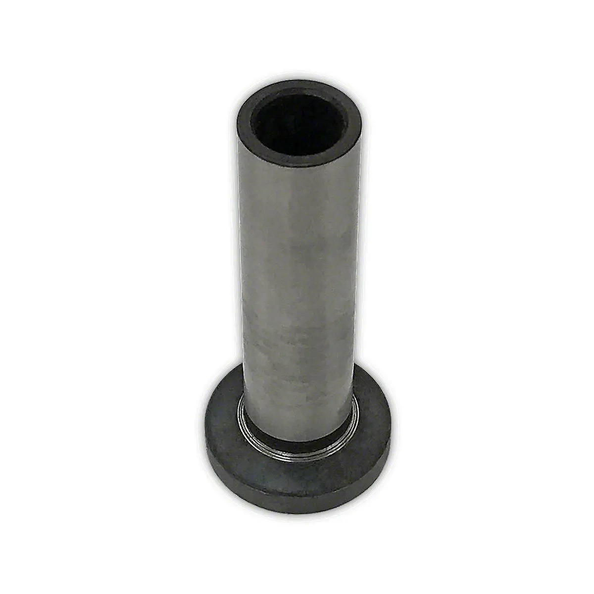 Valve Lifter Fits International Tractor | Replaces 47384D 356979R1 1