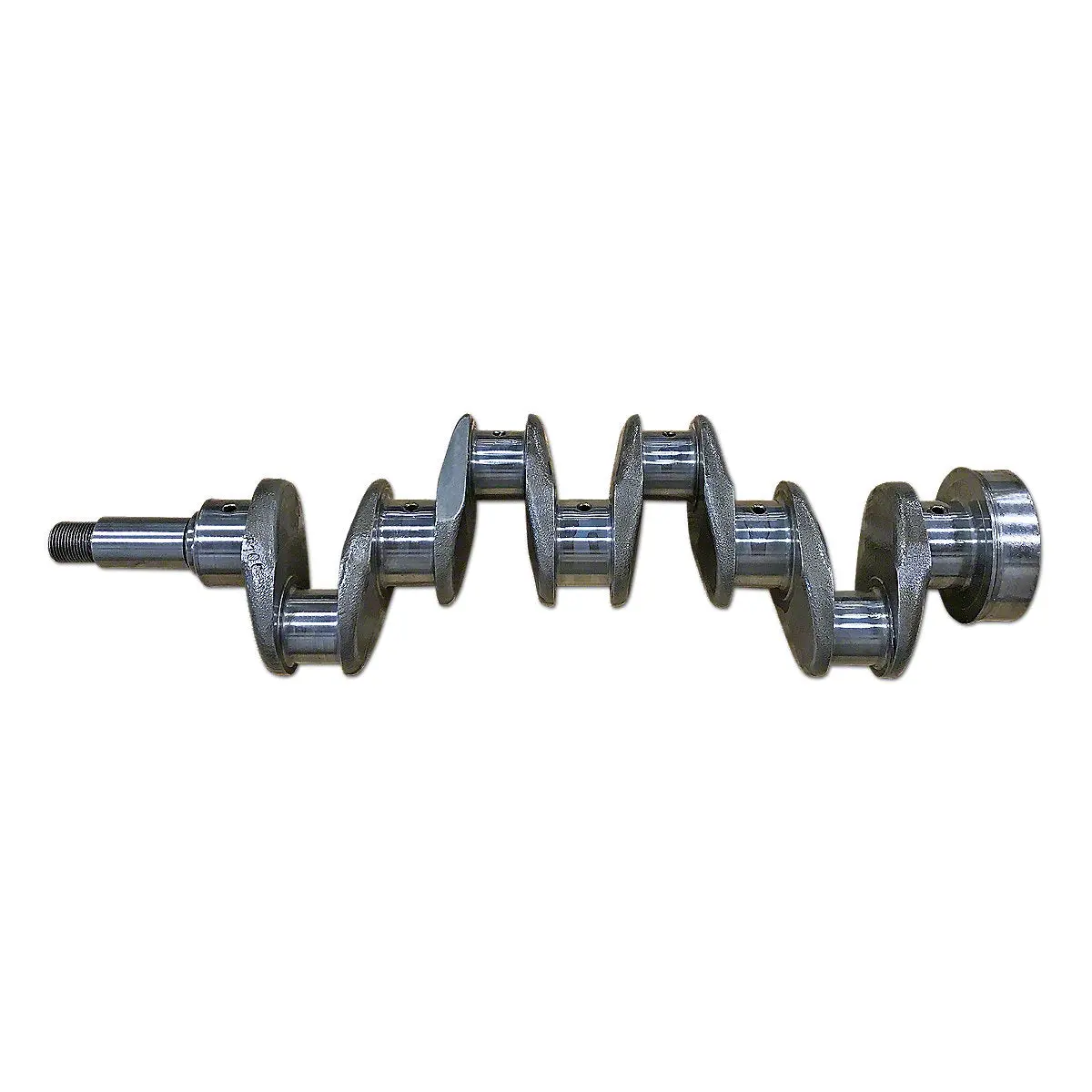 Crankshaft Fits International Tractor | Replaces 751303R2 1