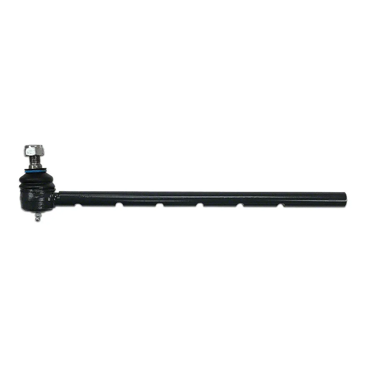 Tie Rod End Fits International Tractor | Replaces 65079C91 1538016C1 1