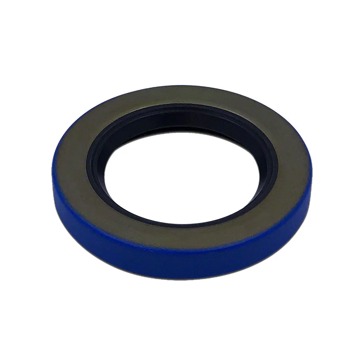 Seal Fits International Tractor | Replaces 251379R91 1