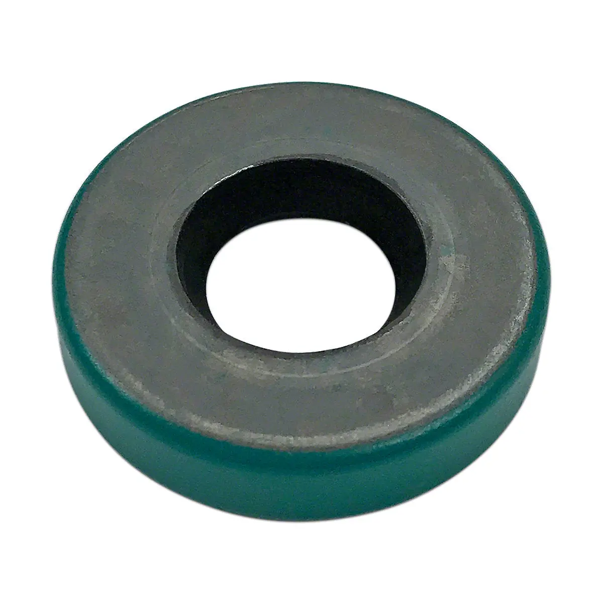 Hydraulic Pump Oil Seal Fits Farmall Cub Loboy Tractor | Replaces 355742R91 1