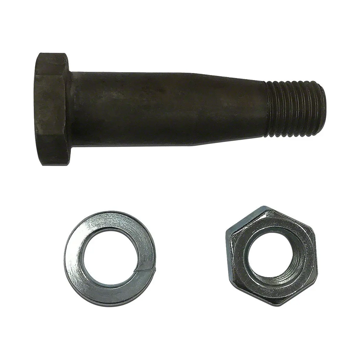 Clutch Joint Bolt Fits International Tractor | Replaces 48968Dax 1