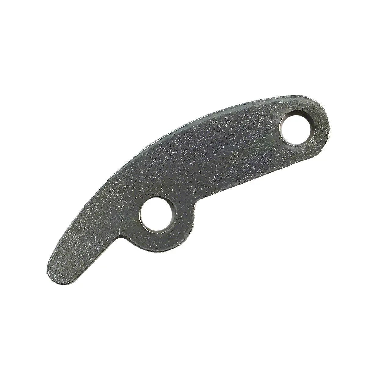 Lever (For Starter Switch) -Fits  Minneapolis Moline  Tractor 1