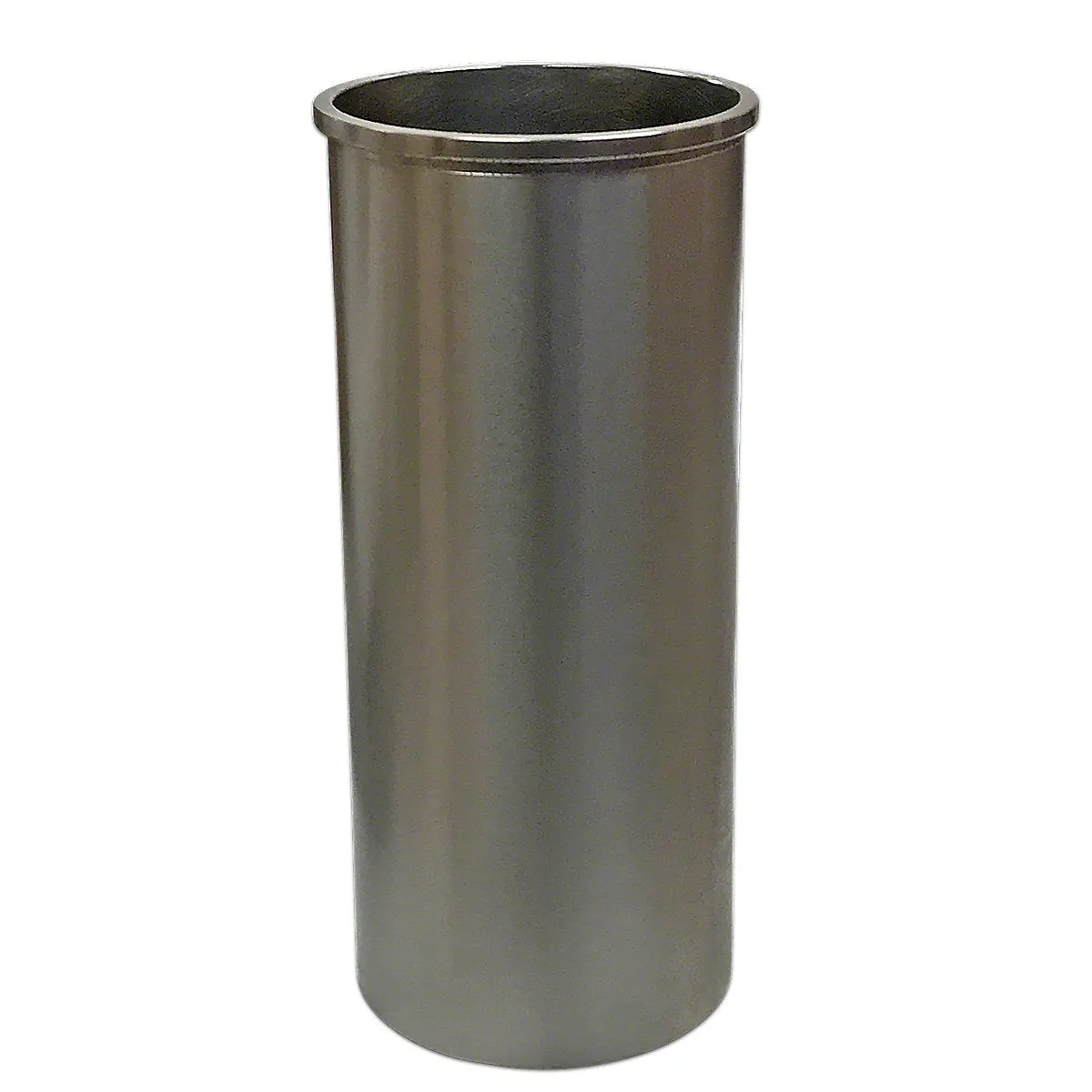 Cylinder Liner Fits International H O4 W4 Tractor | Replaces 366747R1 1