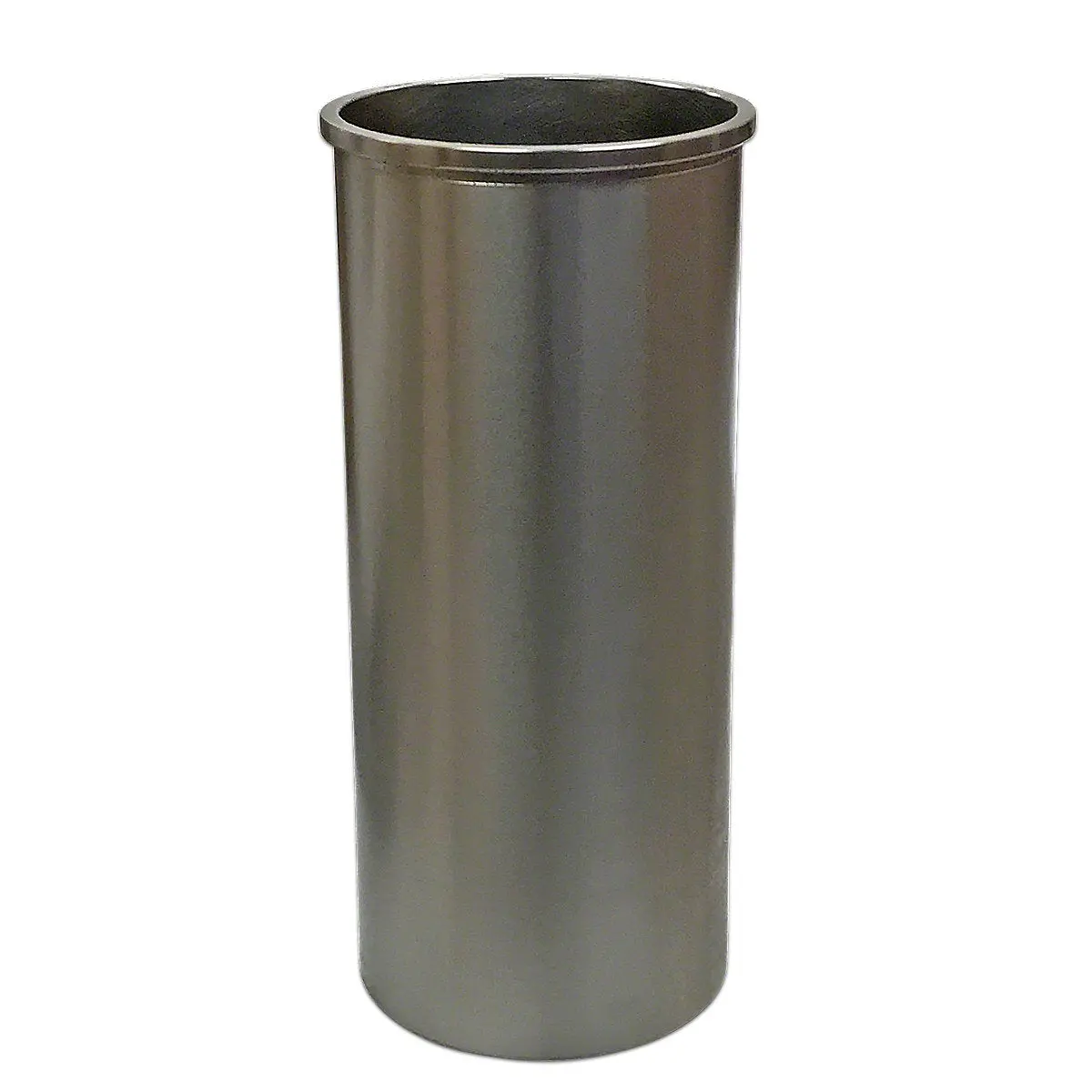 Cylinder Liner Fits International M O6 T6 W6 Tractor | Replaces 366753R1 1