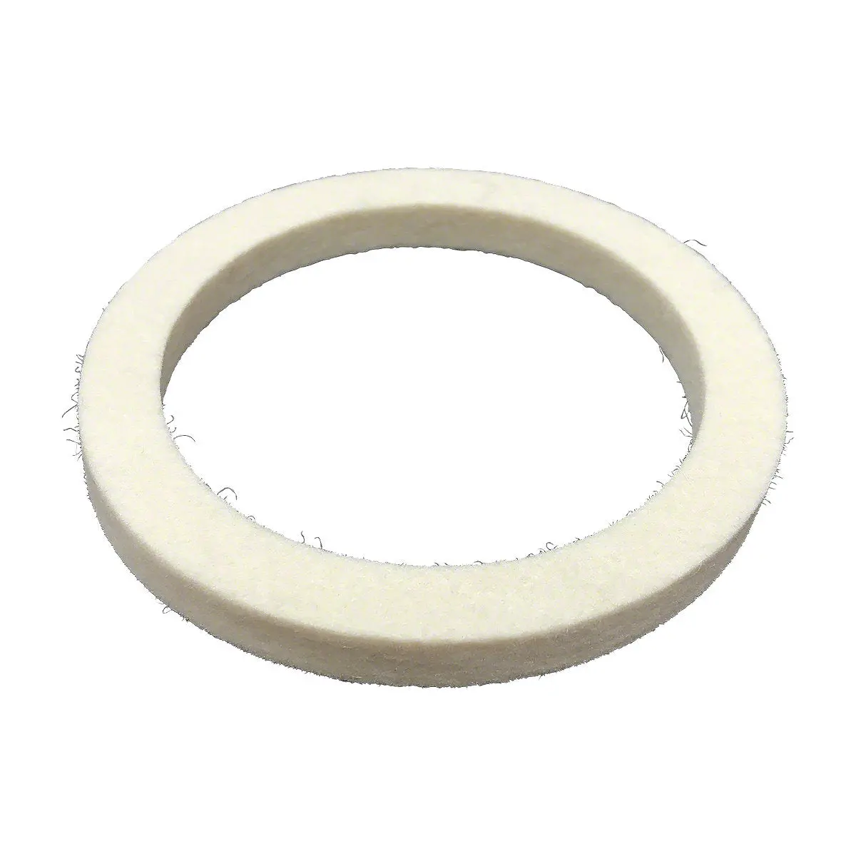 Rear Axle Felt Seal Fits International Tractor | Replaces 45085D 1