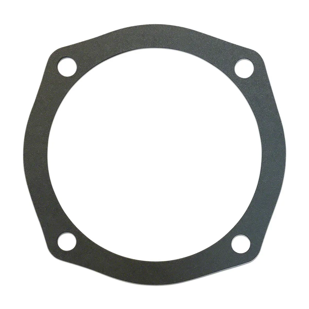 1981232C1, 48950D Rear Axle Bearing Retainer Cap Gasket Fits International 1