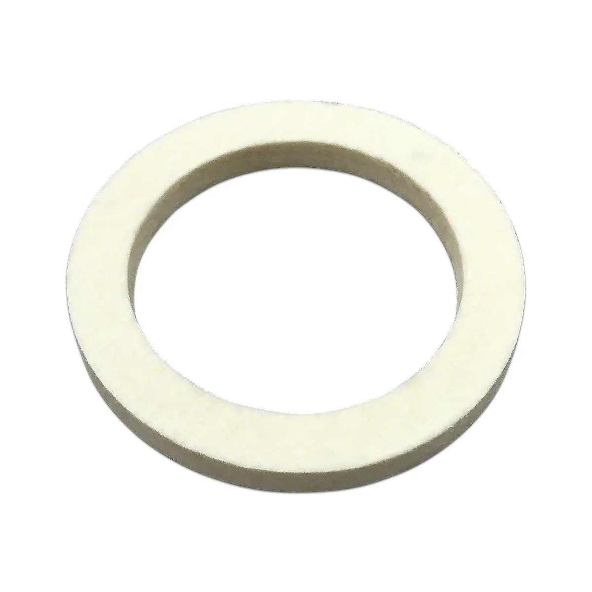 Rear Axle Felt Seal Fits International Tractor | Replaces 43720D 1
