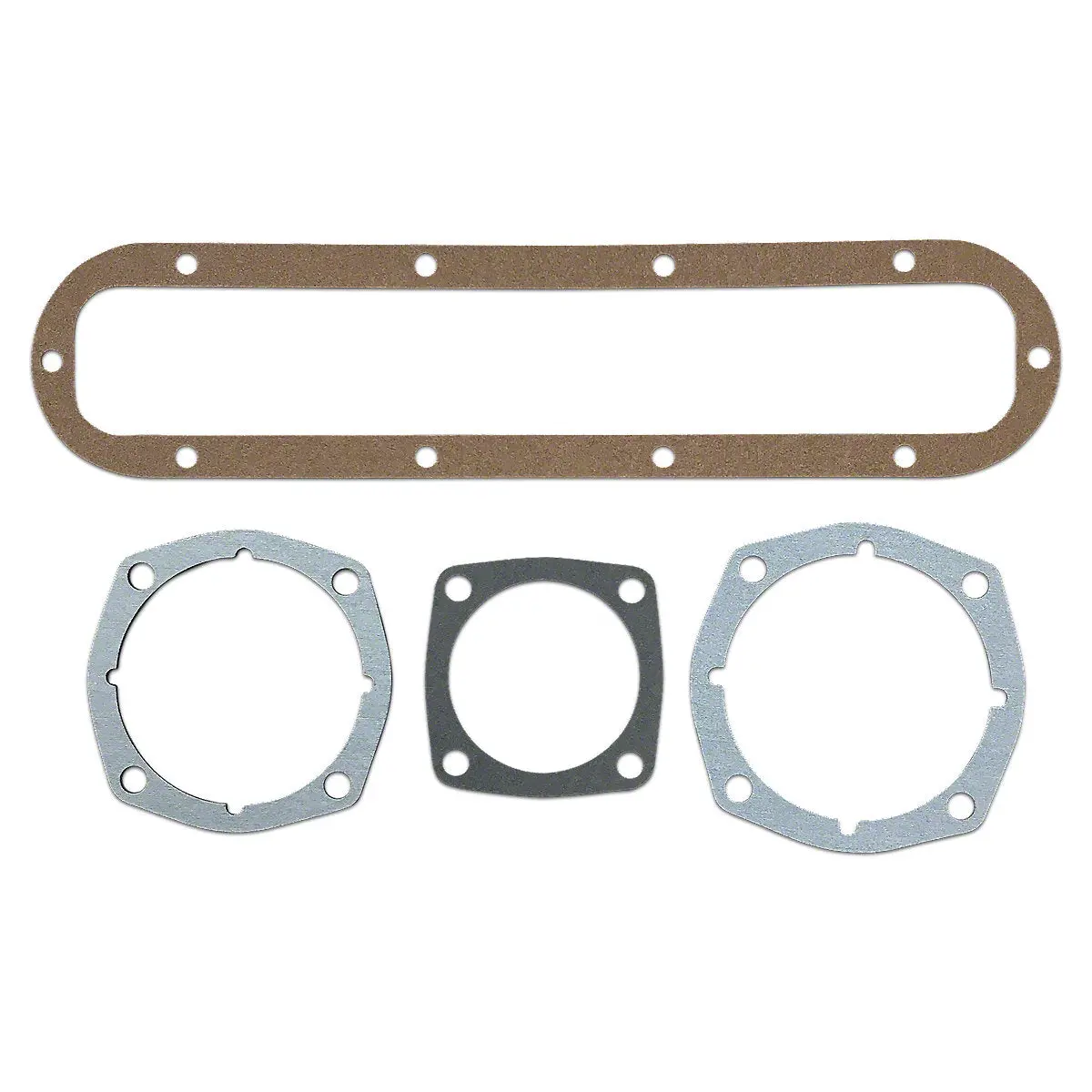 Final Drive Gasket Kit Fits International Tractor | Replaces 1342398C1 362778R2 1
