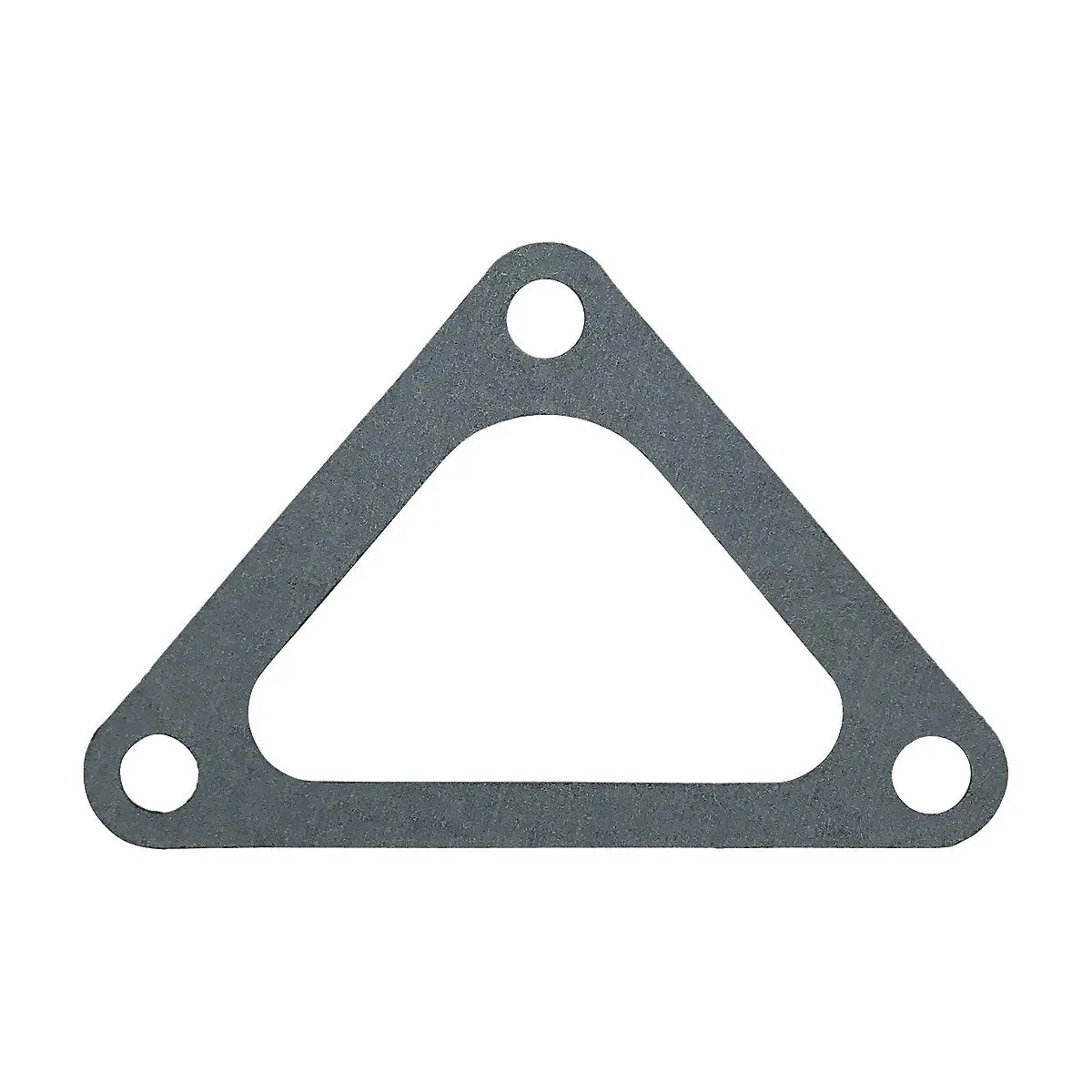 Gasket Water Outlet Elbow Fits International Tractor | Replaces 43294Da 1