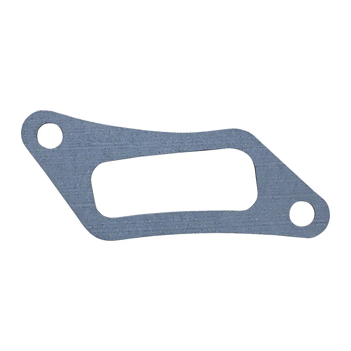 Water Inlet Gasket Fits International Tractor | Replaces 46871D 1