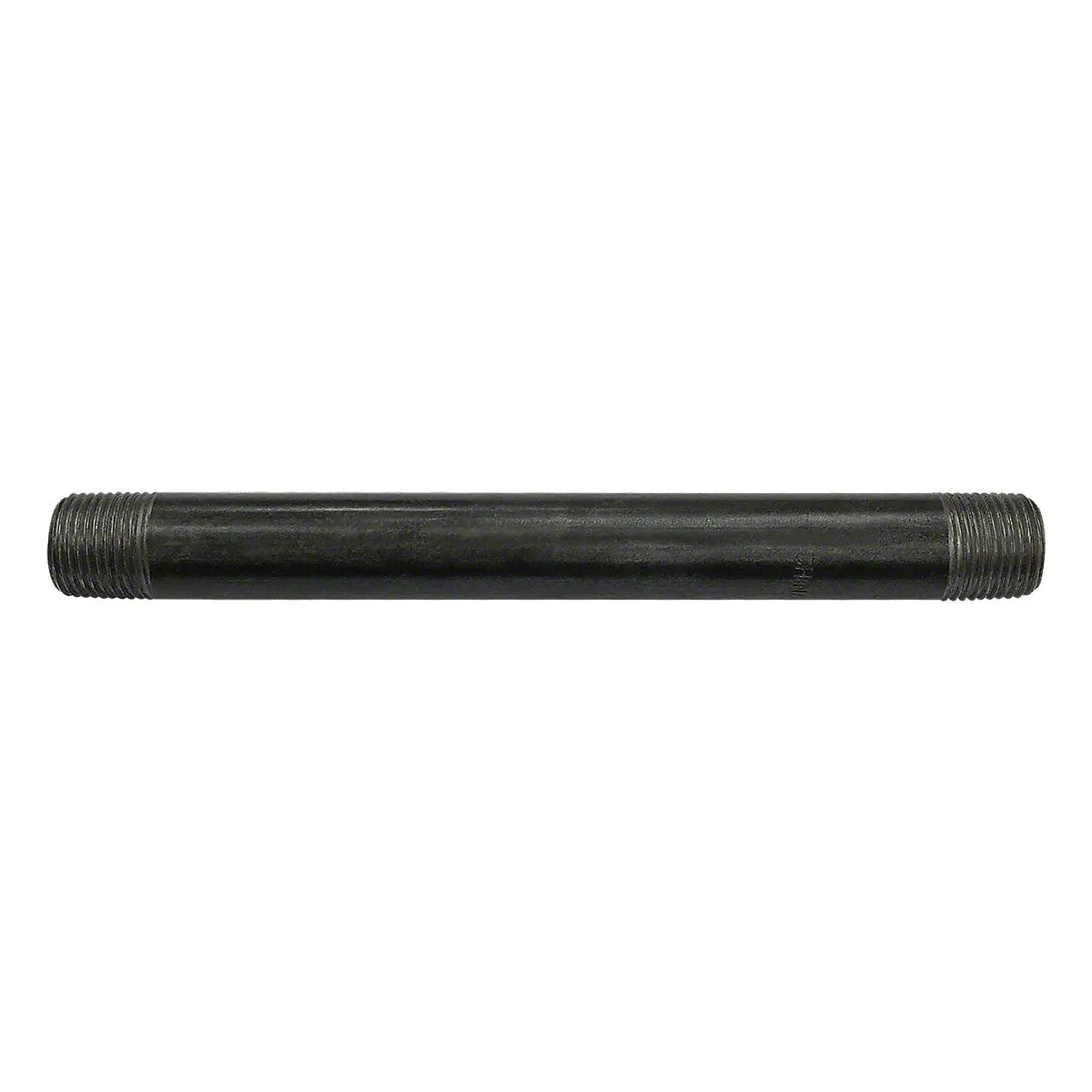 Radiator Drain Pipe Fits International Tractor | Replaces 190699 1